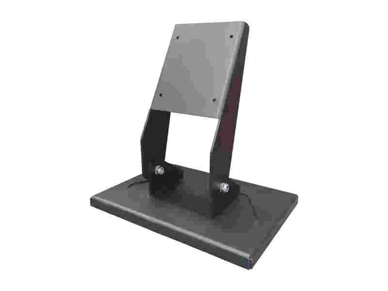 ΒΑΣΗ ΟΘΟΝΗΣ CUSTOM FOR AIO LOW