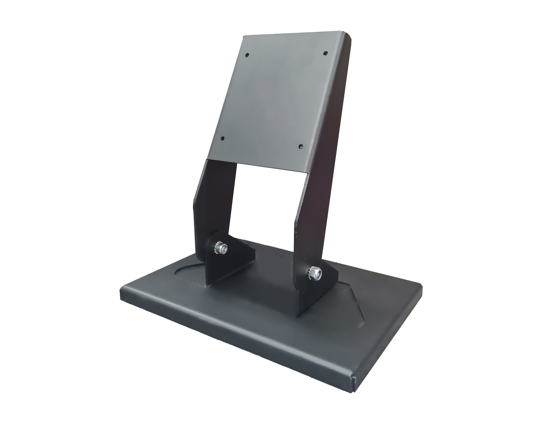 ΒΑΣΗ ΟΘΟΝΗΣ CUSTOM FOR AIO LOW