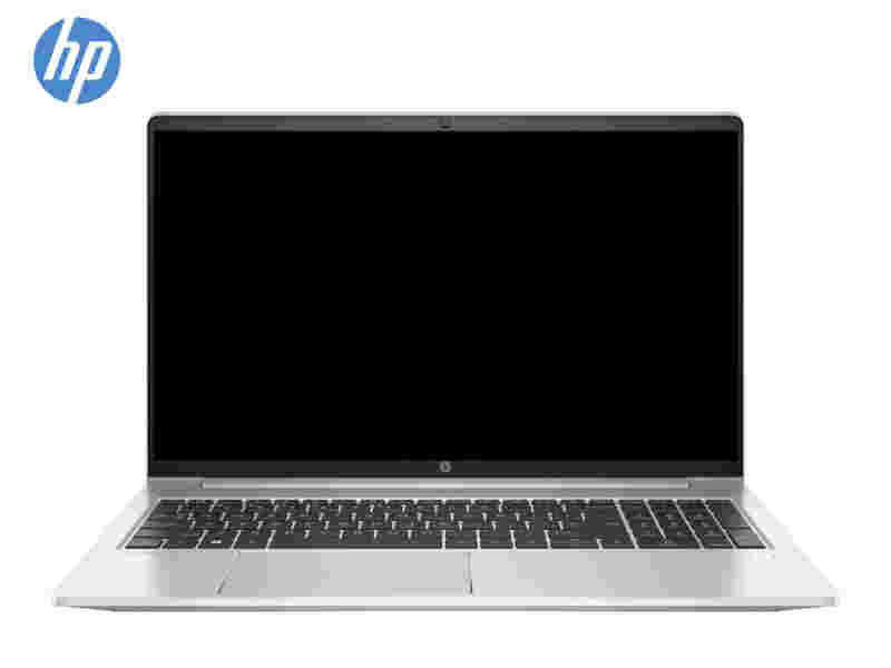 NB GA- HP 450 G8 I7-1165G7/15.6/16GB/256SSD/COA/CAM/MX450