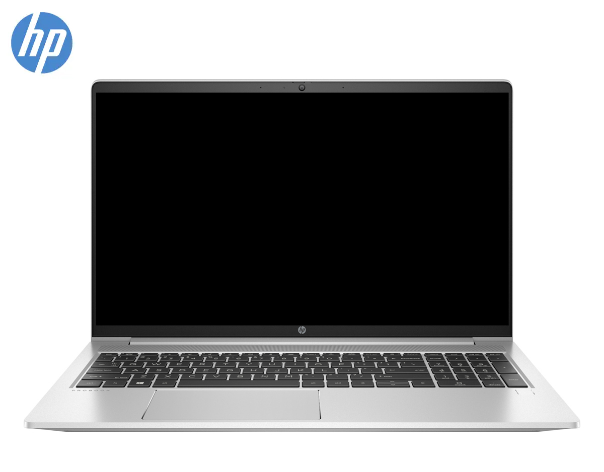 NB GA- HP 450 G8 I7-1165G7/15.6/16GB/256SSD/COA/CAM/MX450