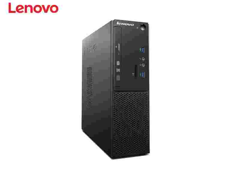 PC GA+ LENOVO S510 SFF I5-6400/NO-RAM/NO-HDD/ODD