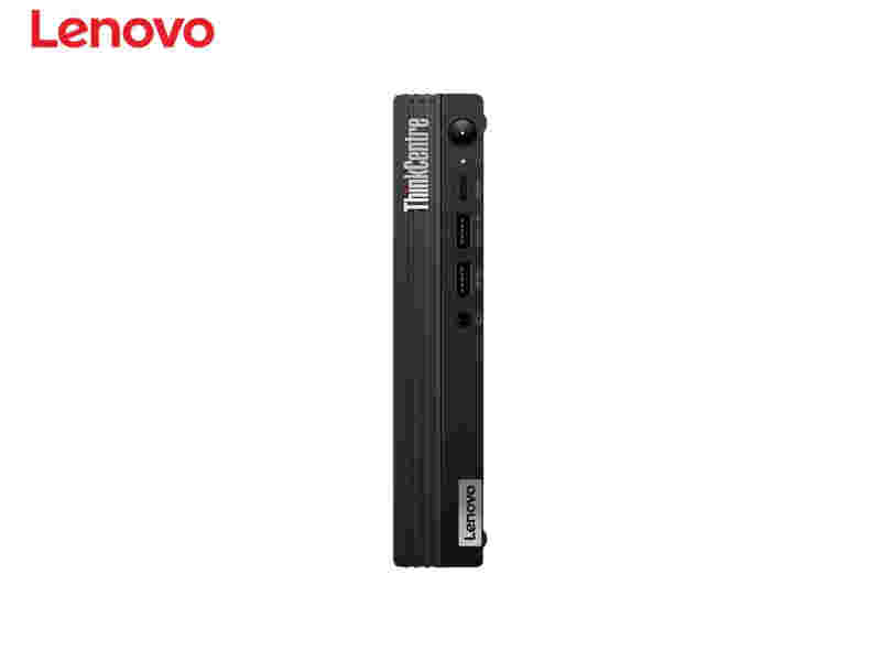 PC GA+ LENOVO M70Q GEN2 TINY I5-11400T/1X8GB/M2-256GB/WIFI