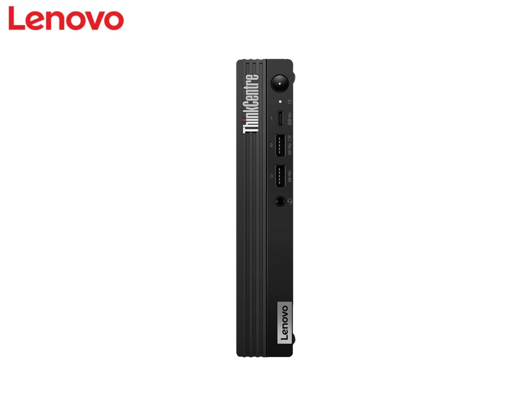 PC GA+ LENOVO M70Q GEN2 TINY I5-11400T/1X8GB/M2-256GB/WIFI