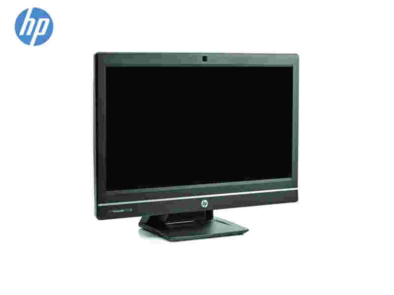 PC GA HP PROONE 600 G1 AIO 21" I3-4130/8GB/256GB-SSD/NO-ODD/GA-M