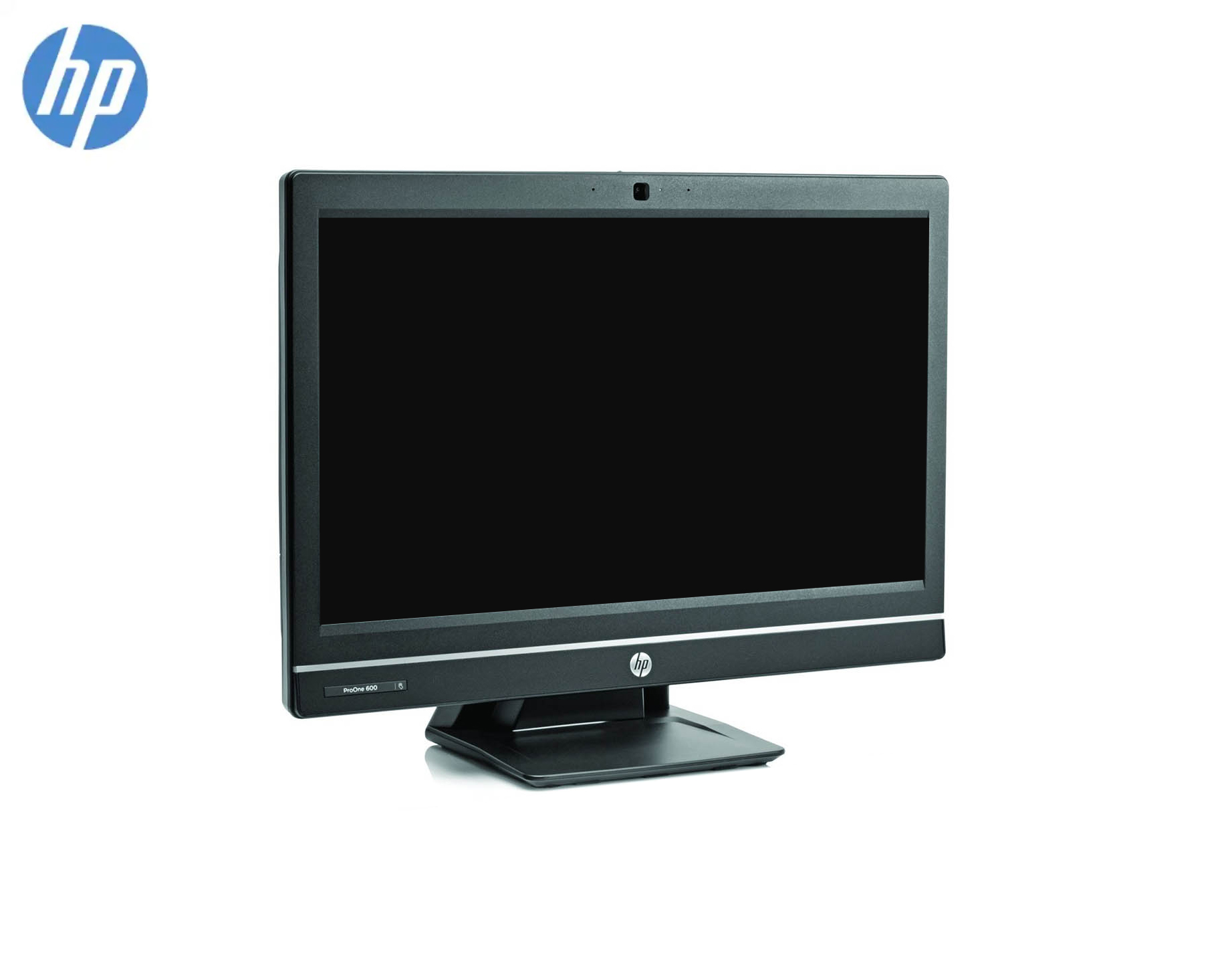 PC GA HP PROONE 600 G1 AIO 21" I3-4130/8GB/256GB-SSD/NO-ODD/GA-M