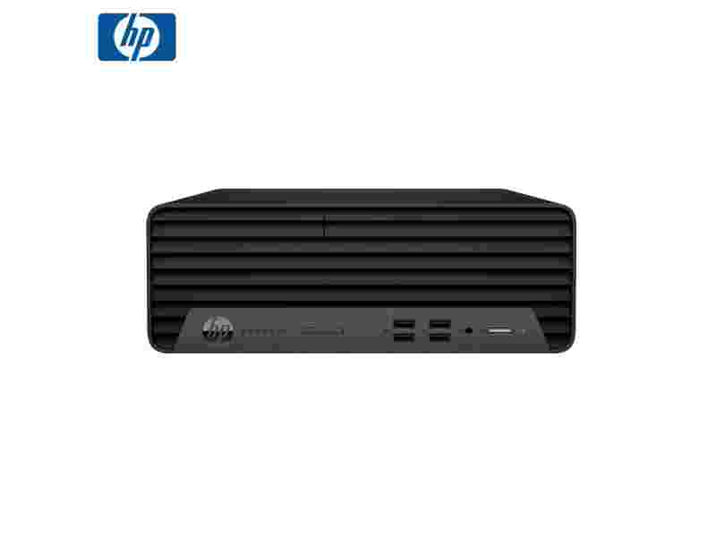 PC GA+ HP 400 G7 SFF I3-10100/1X8GB/M2-256GB/ODD