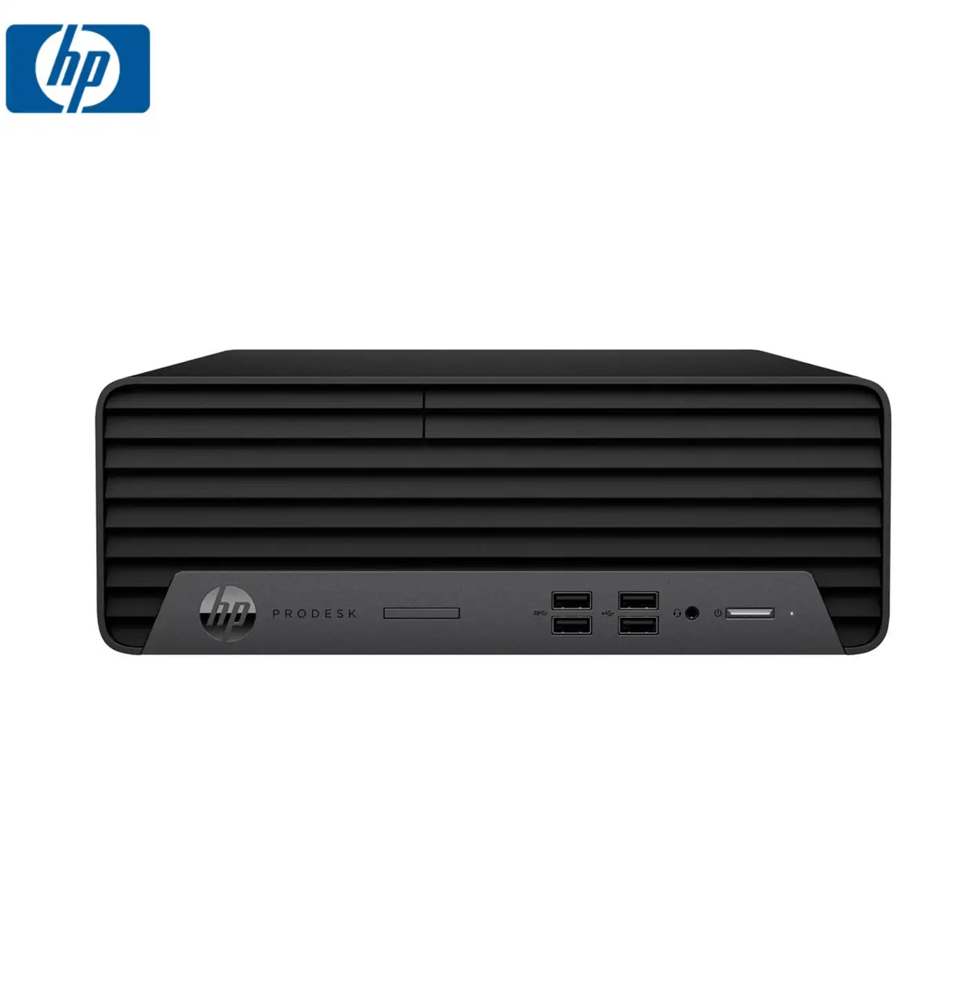 PC GA+ HP 400 G7 SFF I3-10100/1X8GB/M2-256GB/ODD