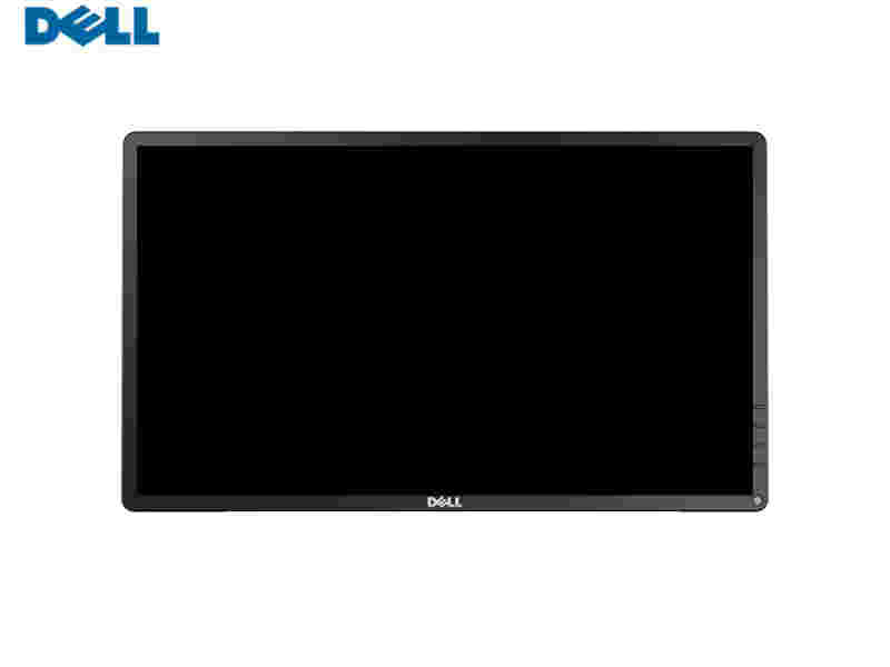 MONITOR 22" LED IPS DELL P2214HB BL-SL NO BASE GB