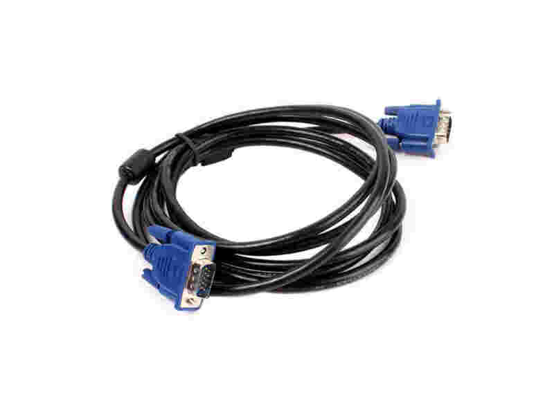 ΚΑΛΩΔΙΟ VGA 3M