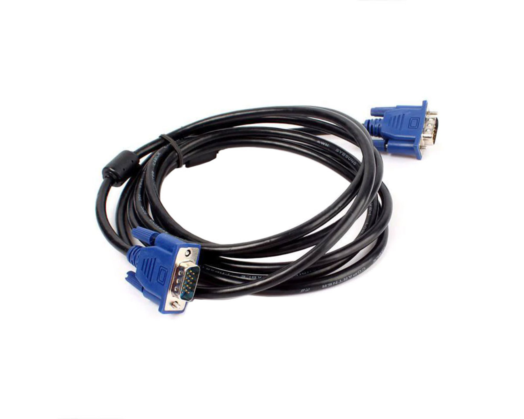 ΚΑΛΩΔΙΟ VGA 3M