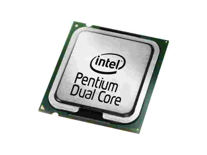 CPU INTEL PENTIUM 2C DC G4560T 2.9GHz/3MB/8GT/35W LGA1151