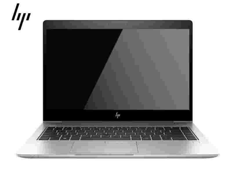 NB GA HP 840 G6 I5-8265U/14.0/16GB/256SSD/COA/CAM/GA.