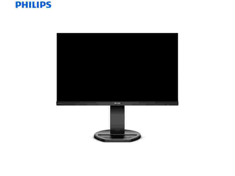 MONITOR 24" LED PHILIPS 241B8QJEB BL MU GA