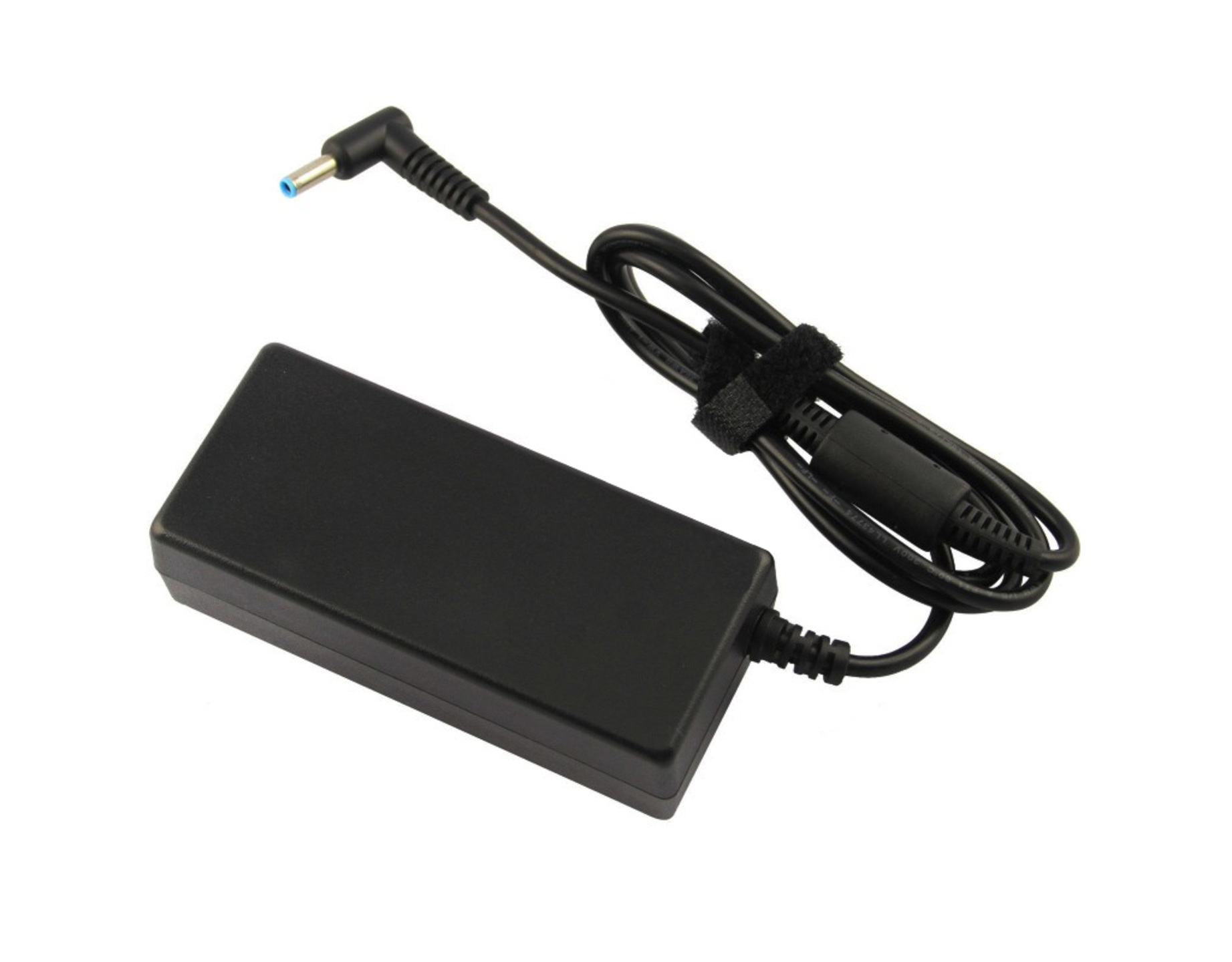 AC ADAPTER REPLACEMENT HP 19.5V/4.62A/90W (4.5*3.0) NEW