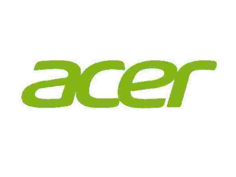 ACER ΕΠΕΚΤΑΣΗ ΕΓΓΥΗΣΗΣ ΣΕ 4 ΕΤΗ ΓΙΑ ACER GAMING NOTEBOOK SV.WNGAP.A02
