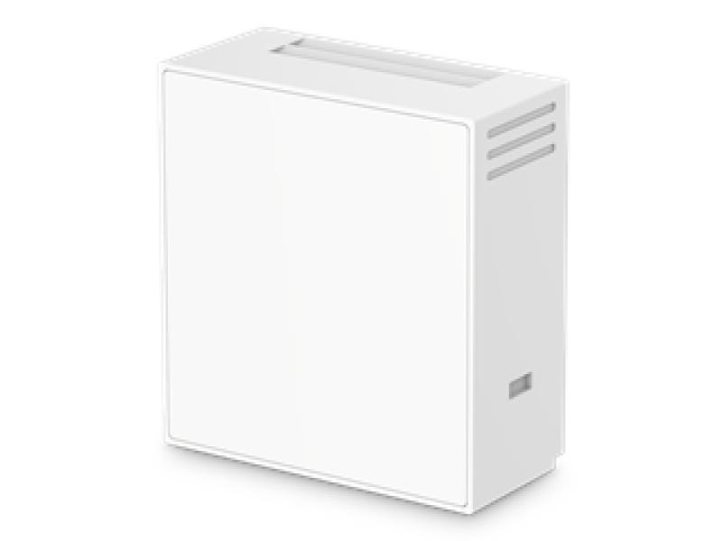 IMOU ACCESSORY RECHARGEABLE BATTERY FRB10, FOR CELL PRO.