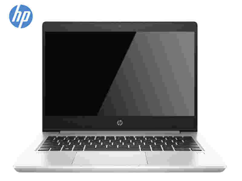 NB GA- HP 430 G7 I5-10210U/13.3/8GB/128SSD/COA/CAM/GA-M