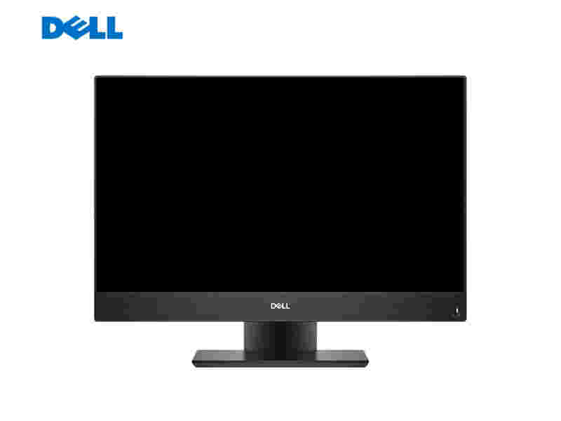 PC GA DELL 5260 AIO 21.5" I5-8500/1X8GB/M2-256GB/NO-ODD/WIFI