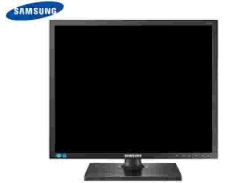 PC SAMSUNG THIN CLIENT TC242 AIO 24" AMD GX-222GC/1X2GB/32GB