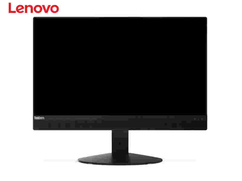 PC GA LENOVO M920Z AIO 23.8" I5-8500/1X8GB/M2-256GB/ODD/WIFI