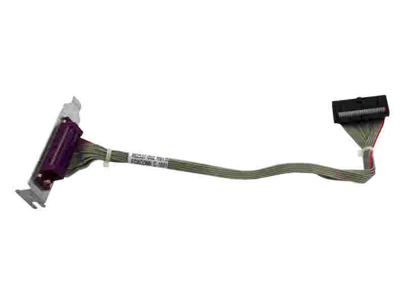 CONTROLLER HP PARALLEL PORT LP
