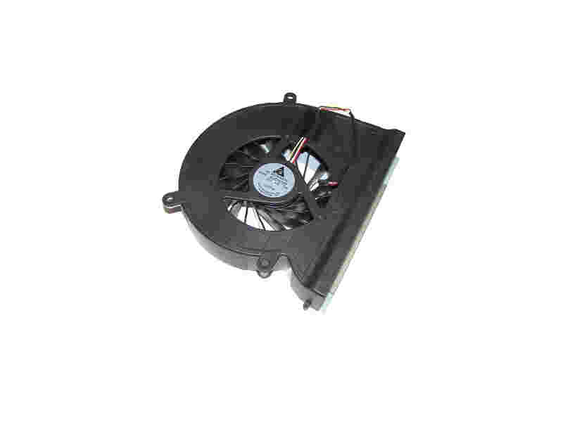 SYSTEM FAN FOR HP 9300 AIO - 4PZN9FATP00