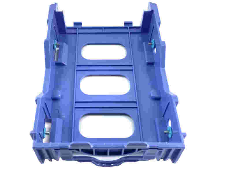 HDD TRAY LENOVO M81/M82M91P/M92P SFF