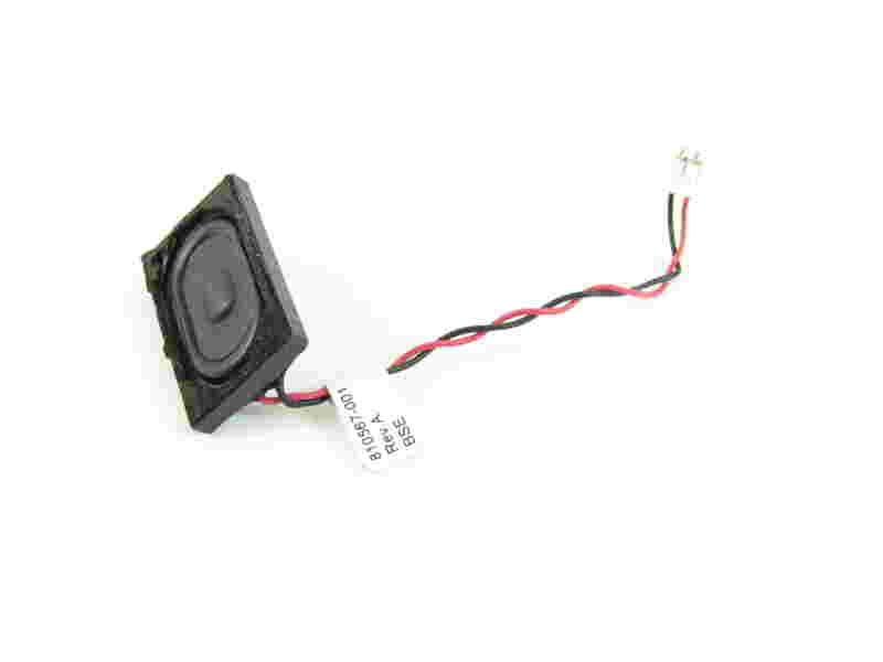 HP SPEAKER GEN ENT15-DM FOR HP PRODESK 400/600 DM