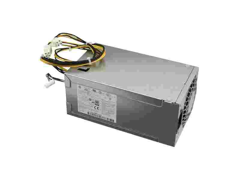 POWER SUPPLY PC HP PRODESK 600 G3 800 G3 MT/SFF 80+ 250W