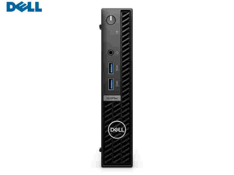 PC GA+ DELL OPTIPLEX 7010 MICRO I5-13500T/8GB/M2-256GB