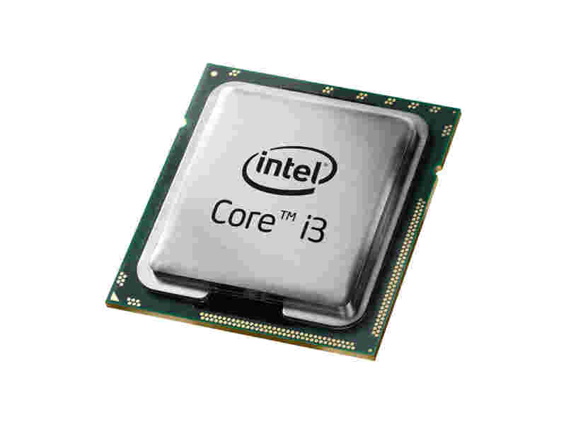 CPU INTEL I3 2C i3-7100 3.90GHz/3MB/8GT/51W LGA1151
