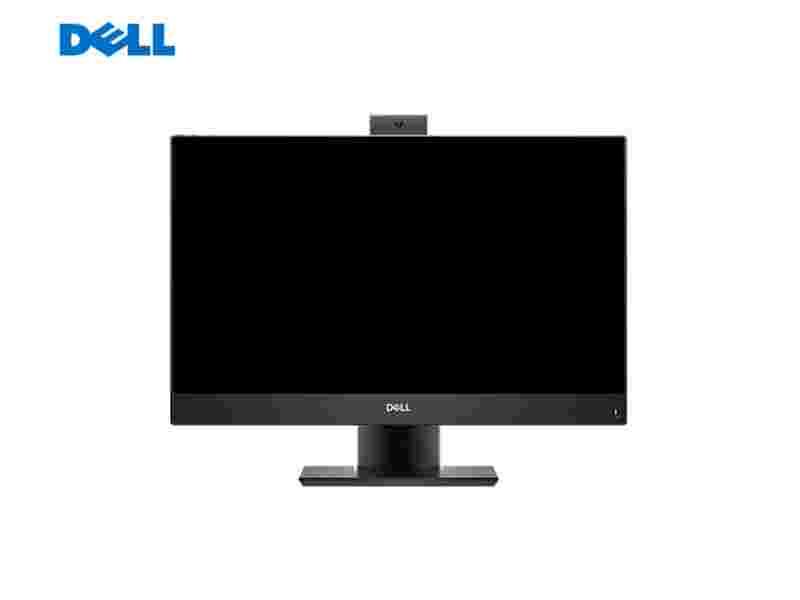 PC GA DELL 7470 AIO 23.8" I5-9500/1X8GB/M2-256GB/NO-ODD/WIFI