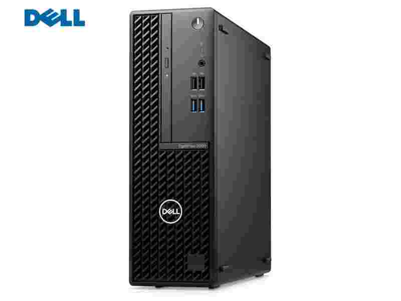 PC GA+ DELL 3000 SFF I7-12700T/1X16GB/M2-1TB/ODD